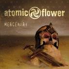 Atomic Flower : Mercenary